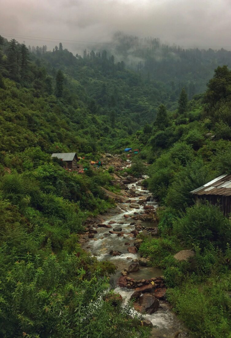 Kasol